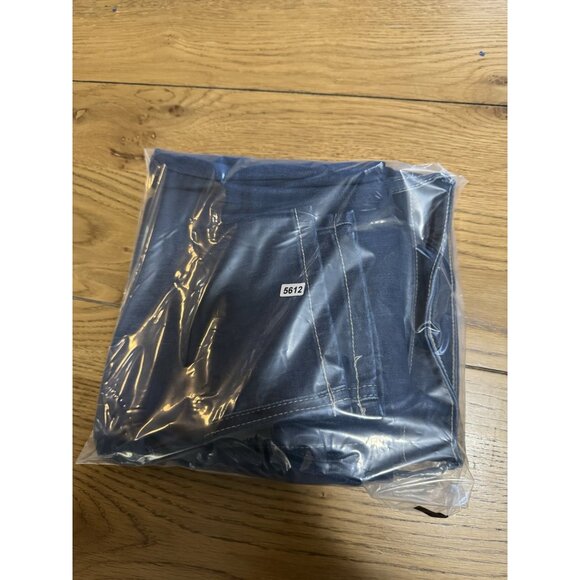 KanCan Women's Distressed Jeans Size XL Stretch Cotton Blend Preppy Modern - Picture 12 of 12